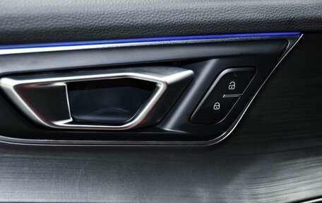 Chery Tiggo 7 Pro, 2021 год, 1 799 000 рублей, 26 фотография