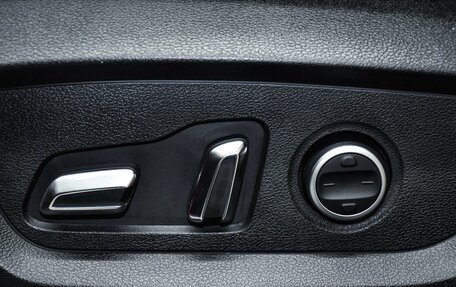 Chery Tiggo 7 Pro, 2021 год, 1 799 000 рублей, 29 фотография