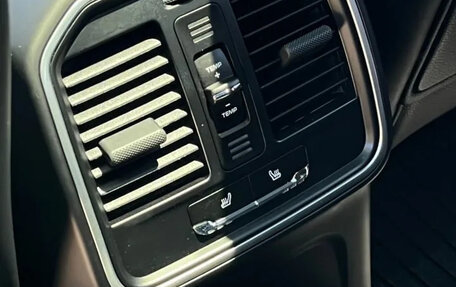 Porsche Macan I рестайлинг, 2025 год, 8 930 000 рублей, 13 фотография