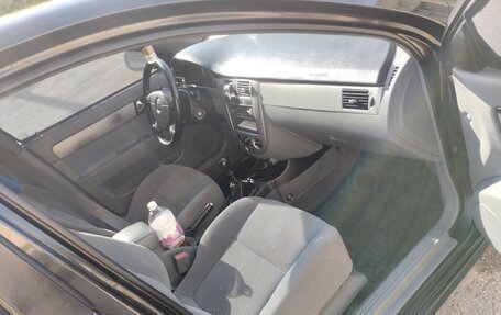 Chevrolet Lacetti, 2008 год, 780 000 рублей, 10 фотография