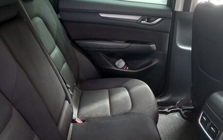 Mazda CX-5 II, 2018 год, 1 860 000 рублей, 6 фотография