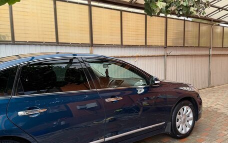 Nissan Teana, 2008 год, 1 100 000 рублей, 12 фотография