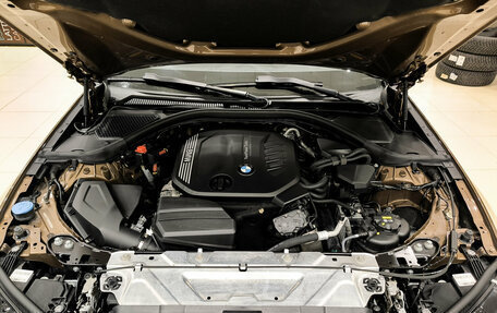 BMW 3 серия, 2019 год, 2 689 000 рублей, 9 фотография