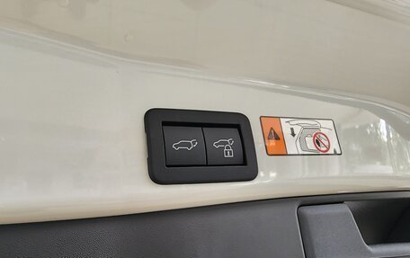 Toyota RAV4, 2026 год, 4 090 000 рублей, 11 фотография