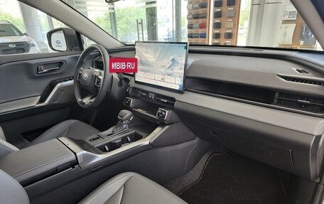 Toyota RAV4, 2026 год, 4 090 000 рублей, 14 фотография