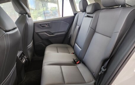 Toyota RAV4, 2026 год, 4 090 000 рублей, 16 фотография