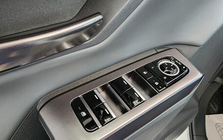 Toyota RAV4, 2026 год, 4 090 000 рублей, 19 фотография