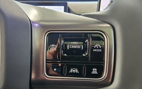Toyota RAV4, 2026 год, 4 090 000 рублей, 21 фотография