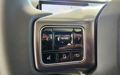 Toyota RAV4, 2026 год, 4 090 000 рублей, 20 фотография