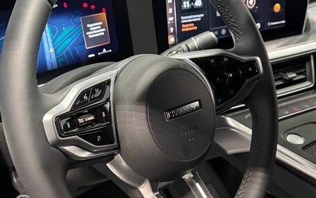 Haval F7, 2026 год, 2 899 000 рублей, 12 фотография