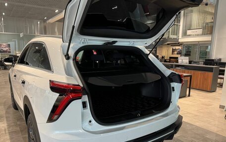 Haval F7, 2026 год, 2 899 000 рублей, 7 фотография