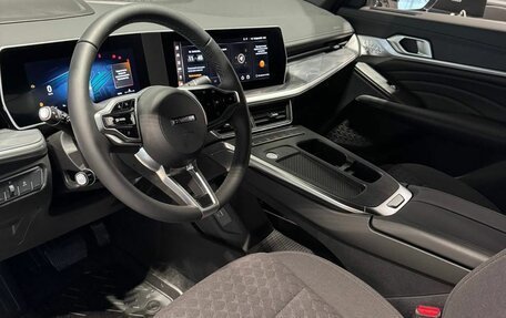 Haval F7, 2026 год, 2 899 000 рублей, 11 фотография