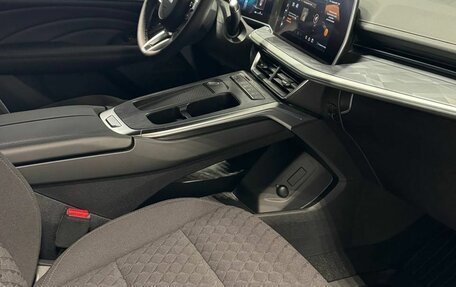 Haval F7, 2026 год, 2 899 000 рублей, 13 фотография