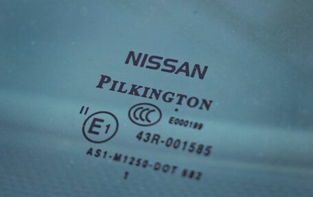 Nissan Qashqai, 2011 год, 985 000 рублей, 12 фотография