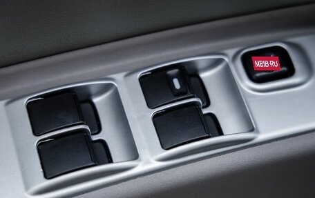Mitsubishi Pajero Sport II рестайлинг, 2015 год, 2 118 000 рублей, 15 фотография