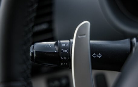 Mitsubishi Pajero Sport II рестайлинг, 2015 год, 2 118 000 рублей, 18 фотография