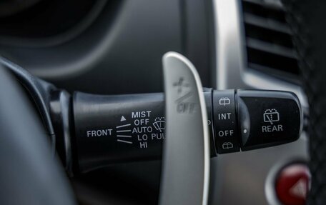 Mitsubishi Pajero Sport II рестайлинг, 2015 год, 2 118 000 рублей, 19 фотография