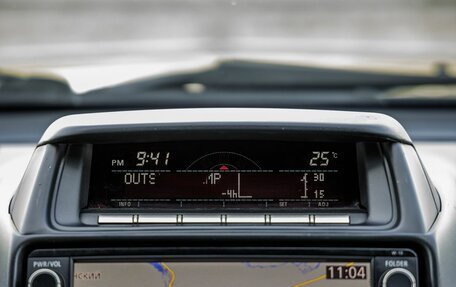Mitsubishi Pajero Sport II рестайлинг, 2015 год, 2 118 000 рублей, 21 фотография
