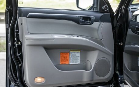 Mitsubishi Pajero Sport II рестайлинг, 2015 год, 2 118 000 рублей, 26 фотография