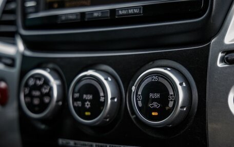 Mitsubishi Pajero Sport II рестайлинг, 2015 год, 2 118 000 рублей, 33 фотография
