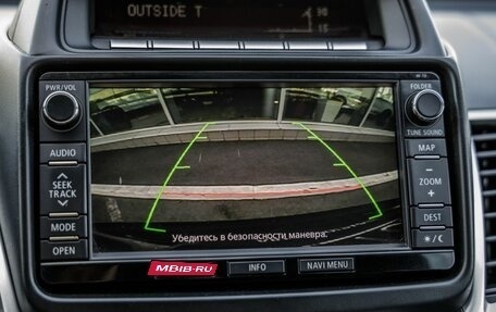 Mitsubishi Pajero Sport II рестайлинг, 2015 год, 2 118 000 рублей, 32 фотография
