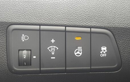 Hyundai Elantra V, 2012 год, 1 195 000 рублей, 7 фотография