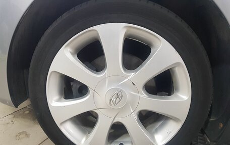Hyundai Elantra V, 2012 год, 1 195 000 рублей, 21 фотография