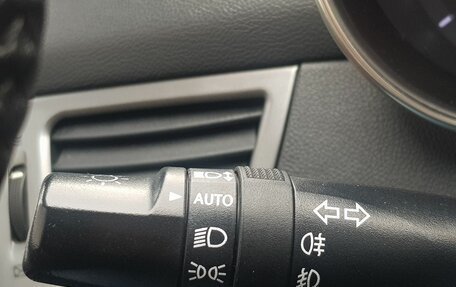 Hyundai Elantra V, 2012 год, 1 195 000 рублей, 20 фотография