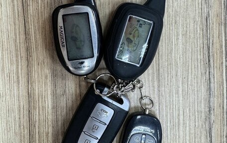 Hyundai Elantra V, 2012 год, 1 195 000 рублей, 22 фотография