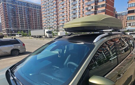 Ford Kuga III, 2013 год, 1 170 000 рублей, 9 фотография