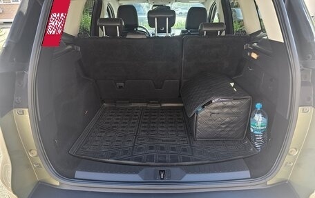 Ford Kuga III, 2013 год, 1 170 000 рублей, 19 фотография