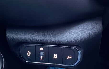 Haval Jolion, 2023 год, 2 100 000 рублей, 12 фотография