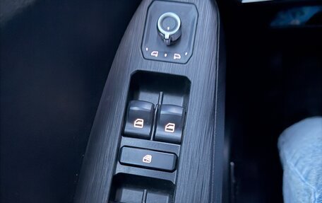 Haval Jolion, 2023 год, 2 100 000 рублей, 11 фотография