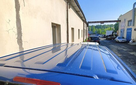 Volkswagen Transporter T5 рестайлинг, 2003 год, 450 000 рублей, 4 фотография