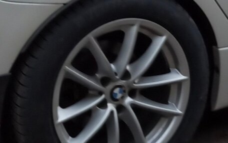 BMW 2 серия Active Tourer F45, 2015 год, 1 300 000 рублей, 15 фотография