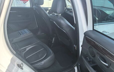 BMW 2 серия Active Tourer F45, 2015 год, 1 300 000 рублей, 11 фотография