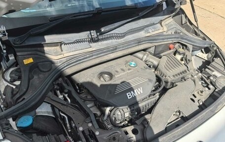 BMW 2 серия Active Tourer F45, 2015 год, 1 300 000 рублей, 13 фотография