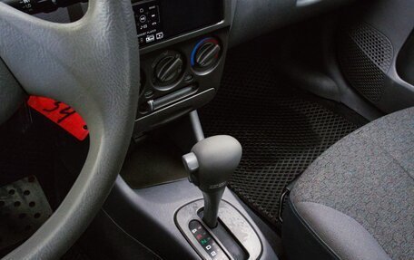 Hyundai Accent II, 2003 год, 250 111 рублей, 9 фотография