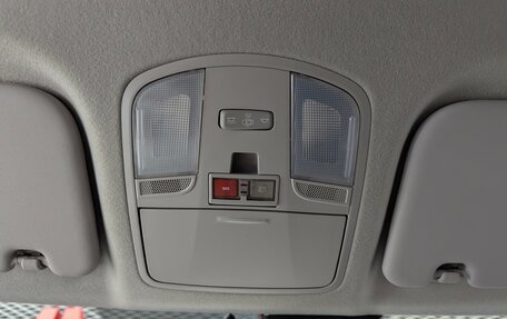 Hyundai Creta I рестайлинг, 2020 год, 1 900 000 рублей, 31 фотография