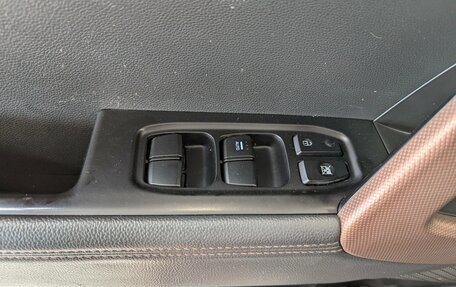 Hyundai Creta I рестайлинг, 2020 год, 1 900 000 рублей, 30 фотография