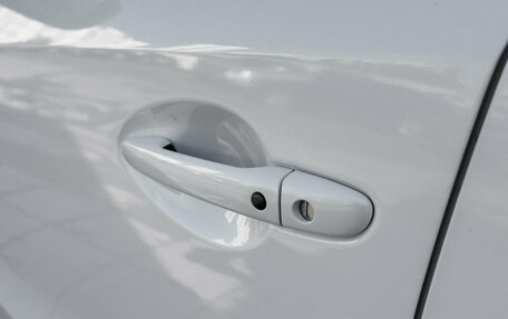 Mazda CX-5 II, 2016 год, 1 800 000 рублей, 27 фотография