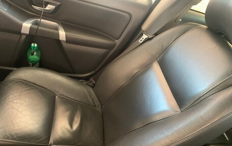 Volvo XC90 II рестайлинг, 2006 год, 575 000 рублей, 4 фотография