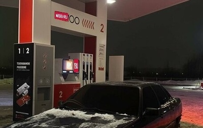 Audi 100, 1984 год, 90 000 рублей, 1 фотография