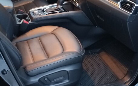 Mazda CX-5 II, 2023 год, 3 900 000 рублей, 6 фотография