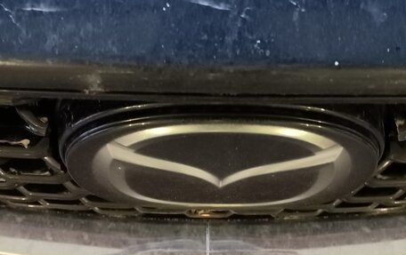 Mazda CX-5 II, 2023 год, 3 900 000 рублей, 9 фотография