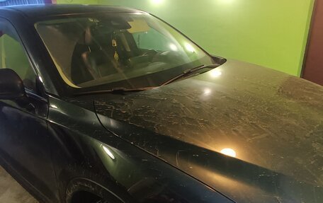 Mazda CX-5 II, 2023 год, 3 900 000 рублей, 11 фотография