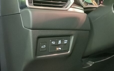 Mazda CX-5 II, 2023 год, 3 900 000 рублей, 20 фотография