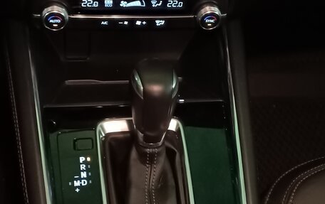 Mazda CX-5 II, 2023 год, 3 900 000 рублей, 19 фотография