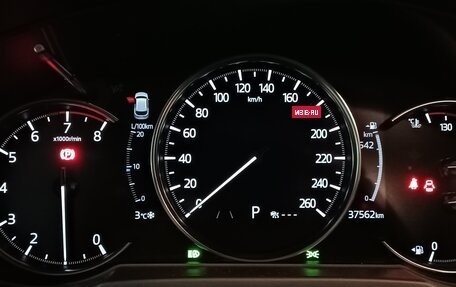 Mazda CX-5 II, 2023 год, 3 900 000 рублей, 18 фотография