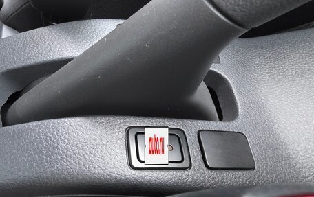 Suzuki SX4 II рестайлинг, 2014 год, 1 060 000 рублей, 17 фотография